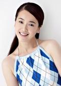 男子被12年未知女儿起诉支付抚养费